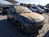 KM8K33AG0NU****** Salvage and Wrecked 2022 Hyundai Kona Electric in Anaheim Consolidated
