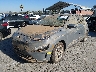 KM8K33AG0NU****** Used and Repairable 2022 Hyundai Kona Electric in Anaheim Consolidated