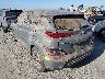 KM8K33AG0NU****** Salvage and Repairable 2022 Hyundai Kona Electric in Anaheim Consolidated