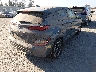 KM8K33AG0NU****** Salvage and Wrecked 2022 Hyundai Kona Electric in California State