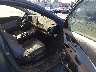 KM8K33AG0NU****** Used and Repairable 2022 Hyundai Kona Electric in California State