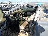 KM8K33AG0NU****** Salvage and Repairable 2022 Hyundai Kona Electric in California State