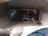 KM8K33AG0NU****** Salvage 2022 Hyundai Kona Electric in Anaheim Consolidated