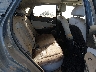 KM8K33AG0NU****** Wrecked 2022 Hyundai Kona Electric in Anaheim Consolidated