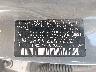 KM8K33AG0NU****** Used 2022 Hyundai Kona Electric in Anaheim Consolidated