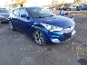 KMHTC6AD4HU****** Salvamento y Destrozados 2017 Hyundai Veloster en Ace Perris