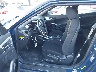 KMHTC6AD4HU****** Usados y Reparables 2017 Hyundai Veloster en Estado de California