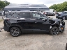 KNDEPCAA4M7****** Used 2021 Kia Seltos in Connecticut State