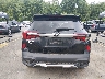 KNDEPCAA4M7****** Wrecked 2021 Kia Seltos