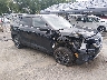 KNDEPCAA4M7****** Salvage and Wrecked 2021 Kia Seltos in Hartford