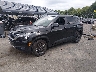 KNDEPCAA4M7****** Used and Repairable 2021 Kia Seltos in Hartford