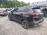 KNDEPCAA4M7****** Salvage and Repairable 2021 Kia Seltos in Hartford
