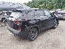 KNDEPCAA4M7****** Salvage and Wrecked 2021 Kia Seltos in Connecticut State