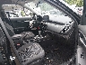 KNDEPCAA4M7****** Used and Repairable 2021 Kia Seltos in Connecticut State