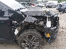 KNDEPCAA4M7****** Salvage and Repairable 2021 Kia Seltos in Connecticut State