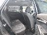 KNDEPCAA4M7****** Wrecked 2021 Kia Seltos in Hartford