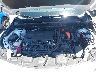 JTEAAAAH4PJ****** Repairable 2023 Toyota Venza in Anaheim Consolidated