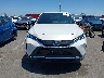 JTEAAAAH4PJ****** Used 2023 Toyota Venza in California State