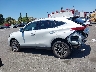 JTEAAAAH4PJ****** Salvage 2023 Toyota Venza
