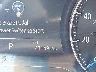 JTEAAAAH4PJ****** Wrecked 2023 Toyota Venza