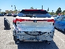 JTEAAAAH4PJ****** Used 2023 Toyota Venza