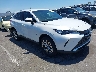 JTEAAAAH4PJ****** Salvage and Wrecked 2023 Toyota Venza in Anaheim Consolidated