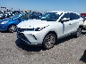 JTEAAAAH4PJ****** Used and Repairable 2023 Toyota Venza in Anaheim Consolidated