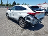 JTEAAAAH4PJ****** Salvage and Repairable 2023 Toyota Venza in Anaheim Consolidated