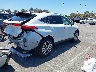 JTEAAAAH4PJ****** Salvage and Wrecked 2023 Toyota Venza in California State