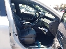 JTEAAAAH4PJ****** Used and Repairable 2023 Toyota Venza in California State