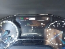 JTEAAAAH4PJ****** Salvage 2023 Toyota Venza in Anaheim Consolidated