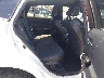 JTEAAAAH4PJ****** Wrecked 2023 Toyota Venza in Anaheim Consolidated