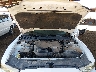 2C3CDXBG3DH****** Repairable 2013 Dodge Charger in Phoenix