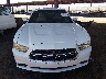 2C3CDXBG3DH****** Used 2013 Dodge Charger in Arizona State