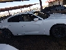 2C3CDXBG3DH****** Repairable 2013 Dodge Charger in Arizona State