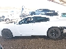 2C3CDXBG3DH****** Salvage 2013 Dodge Charger