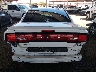 2C3CDXBG3DH****** Used 2013 Dodge Charger