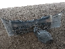 2C3CDXBG3DH****** Wrecked 2013 Dodge Charger in Arizona State