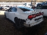2C3CDXBG3DH****** Salvage and Repairable 2013 Dodge Charger in Phoenix