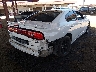 2C3CDXBG3DH****** Salvage and Wrecked 2013 Dodge Charger in Arizona State