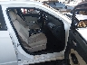2C3CDXBG3DH****** Used and Repairable 2013 Dodge Charger in Arizona State