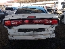 2C3CDXBG3DH****** Salvage and Repairable 2013 Dodge Charger in Arizona State