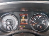 2C3CDXBG3DH****** Salvage 2013 Dodge Charger in Phoenix
