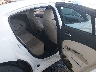 2C3CDXBG3DH****** Wrecked 2013 Dodge Charger in Phoenix