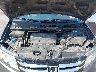 5FNRL5H67GB****** Repairable 2016 Honda Odyssey in Memphis