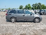 5FNRL5H67GB****** Used 2016 Honda Odyssey in Tennessee State