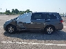 5FNRL5H67GB****** Repairable 2016 Honda Odyssey in Tennessee State