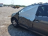 5FNRL5H67GB****** Used 2016 Honda Odyssey
