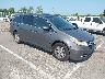 5FNRL5H67GB****** Salvage and Wrecked 2016 Honda Odyssey in Memphis