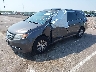 5FNRL5H67GB****** Used and Repairable 2016 Honda Odyssey in Memphis